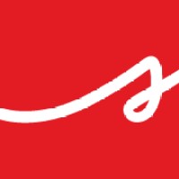 Siteware logo - Similar company to Athon Consultoria
