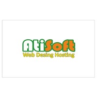 Atisoft logo - Similar company to Atisoft S.A De C.V
