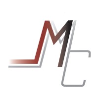 Maybar Manufacturing Company Inc. logo - Similar company to Alliance Manufacturing Group, Llc