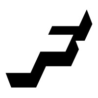 Financial Law Institute logo - Similar company to Brand Activators