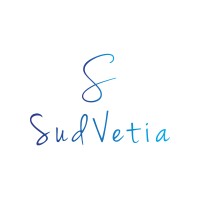 SudVetia logo - Similar company to Docsinnovent Limited