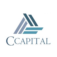 C Capital Spa