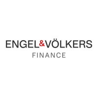 Engel & Völkers Finance logo - Similar company to Flippin