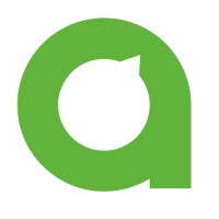 BimBam logo - Similar company to More2B