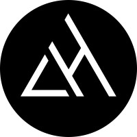 Connor Holland logo - Similar company to Outbounder