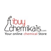 ibuychemikals.com logo - Similar company to Millkart
