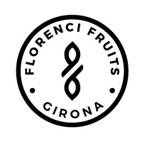 Florenci Fruits logo - Similar company to Ecostas Smart Services Sl