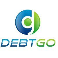 Debtgo Community Page
