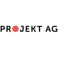Projekt AG, Ingenieurbüro für Elektrotechnik logo - Similar company to Zwick Elektro Ag