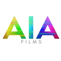 Awe in Art Films logo - Similar company to Silver Screen Critique