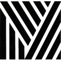 Mettiss AG logo - Similar company to Shift Strategic Development