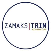 Zamaks Trim S.L. logo - Similar company to Lambo Pharma