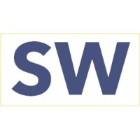 SW Srl logo - Similar company to Green Benefit Ag