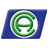CONTI & Associés Ingénieurs SA logo - Similar company to Dma Groupe