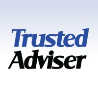 Trusted Adviser logo - Similar company to Dubifresh
