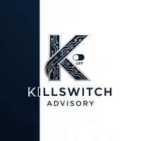 Killswitch Advisory logo - Similar company to Maxguard Wealth