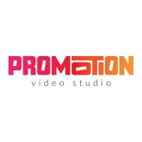 ProMotion Studio IL logo - Similar company to V01 Studio