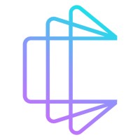 Caminosoft AI, Inc. logo - Similar company to Talenthubb Studio