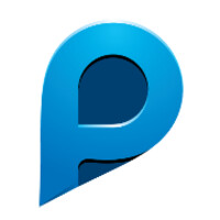 Oil and gas training logo - Similar company to Petroteach (Norwegian Oil & Gas Training Center)