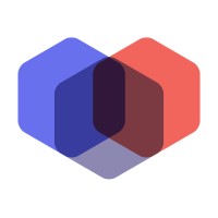 Readapt logo - Similar company to Neotopics