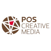 P.O.S. Creative Media Gmbh & Co. Kg