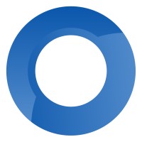 Mysugarclinic