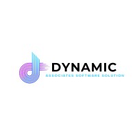 Dynamic Associates Software Solution logo - Similar company to Brandyzine