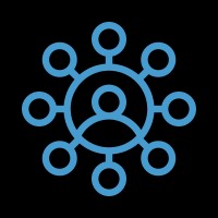 Ja Connections, Llc
