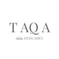 T AQ A FENG SHUI  طاقة logo - Similar company to Cvbox: Resume Builder & Career Website