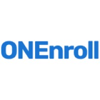 ONEnroll logo - Similar company to Technobrix