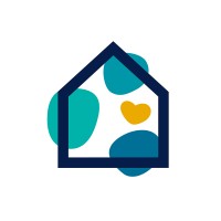 Closer to Home Community Services logo - Similar company to Taber And District Community Adult Learning Association (Tdcala)