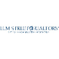Elm Street Realtors