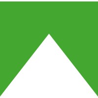 Waterloopbos B.V. logo - Similar company to Binnenklimaattechniek