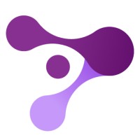 NGS Reimbursement Solutions logo - Similar company to Visionary Reimbursement Solutions - Vrs