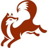 Québec Animal Law Institute logo - Similar company to Revue Marocaine Des Politiques Publiques