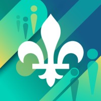 Société de l'assurance automobile du Québec logo - Similar company to Revenu Québec