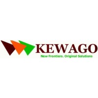 KEWAGO Resources Group Ltd logo - Similar company to Digitalize Lab