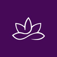 Lotus Plena logo - Similar company to Guiar Group