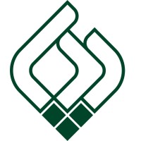 DIBA Consulting Group logo - Similar company to Sabat Deck Structure Co.