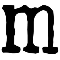 Mauroparravicini Bv.