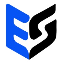 Engineer Solution logo - Similar company to Engineering Solutions, Llc