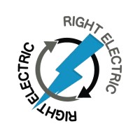 Right Electric LLC
