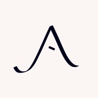 Arooba logo - Similar company to Fss Global Llc