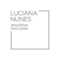 Luciana Nunes Arquitetas Associadas logo - Similar company to Maxicad Soluções Bim E Treinamentos Autorizados Autodesk