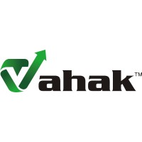 VAHAK FUTURE SOLUTIONS LLP logo - Similar company to Hatsoff Ads