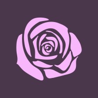 Rosa-Lynn Regelt logo - Similar company to De Maakruimte