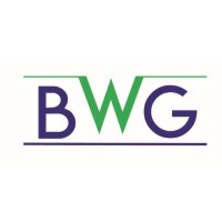 Binwell Group