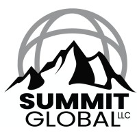 SUMMIT GLOBAL LLC logo - Similar company to Hwtai Biotec