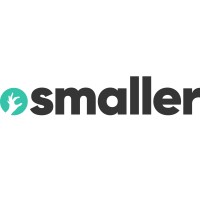 Smaller logo - Similar company to Bertholon