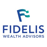 Fidelis Wealth Advisors logo - Similar company to Zoonix Ltd.
